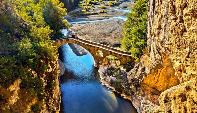 portitsa grevena