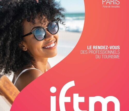 IFTM TOP RESA – BANNER