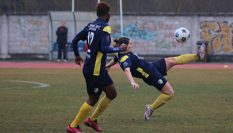 ΣΕΙΡΗΝΕΣ-ΣΕΡΡΕΣ 0-0 (103)