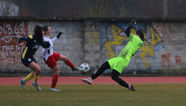 ΣΕΙΡΗΝΕΣ-ΣΕΡΡΕΣ 0-0 (121)