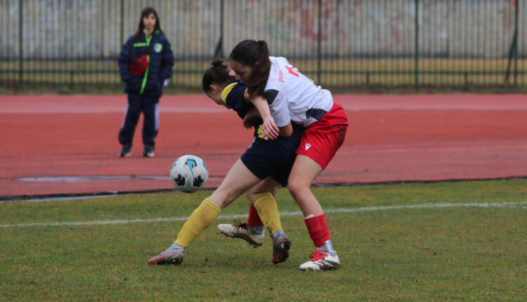 ΣΕΙΡΗΝΕΣ-ΣΕΡΡΕΣ 0-0 (142)