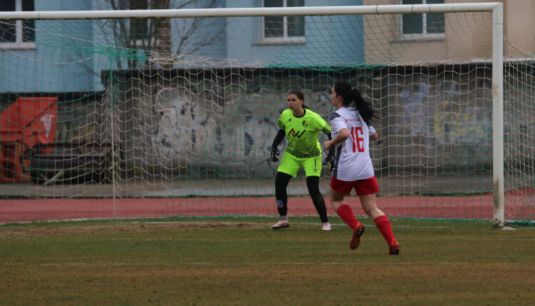 ΣΕΙΡΗΝΕΣ-ΣΕΡΡΕΣ 0-0 (148)