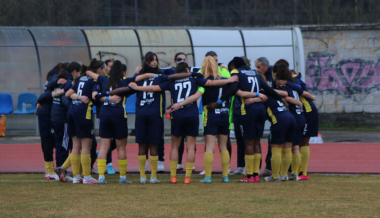 ΣΕΙΡΗΝΕΣ-ΣΕΡΡΕΣ 0-0 (15)